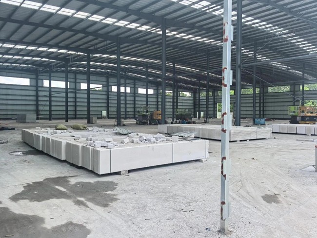 2025-12-05152709242 2025-12-05152709242