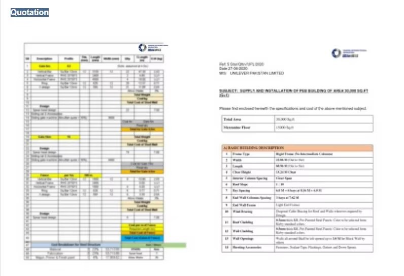 H7cfac3942b6942f3a7b01a5f71e901ffP H7cfac3942b6942f3a7b01a5f71e901ffP