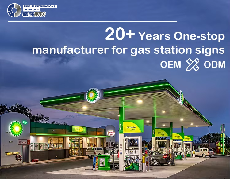 product-750-586 product-750-586